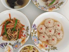 -天鹅到家·保姆月嫂育儿嫂(朝阳店)