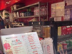 -见味花甲(合生汇店)