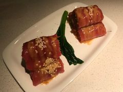 -南枝记·港式打边炉(新北万达店)