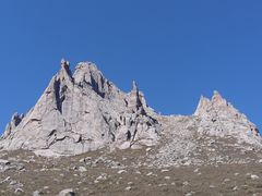 -莲宝叶则景区