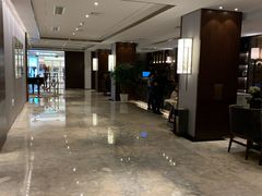 -雅戈尔富宫大酒店(观前街店)