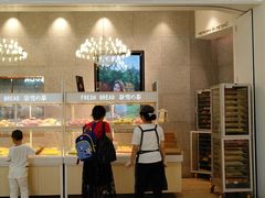 -奈雪的茶(石厦时代广场店)
