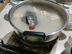 -蚝歌(中山七路店)