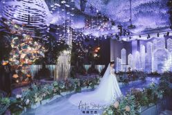 -艺匠摄影ARTIZ STUDIO(南京店)