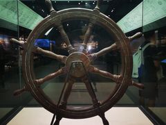 -中国船政文化博物馆