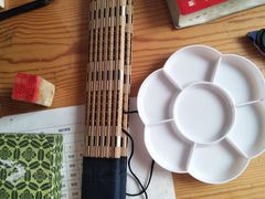 -三旗百汇商品城