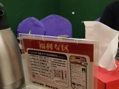 -堂瓦里·33年传统赣菜(第一街区店)