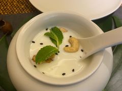 -王府茶楼茶宴·创意菜(大观园总店)