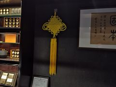 -麦舍MaiMassage(张杨路店)