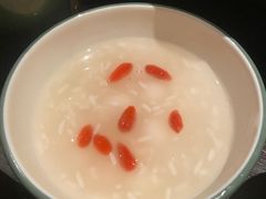 -和子足浴SPA会馆(梁溪店)