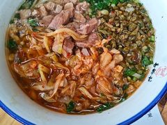 -易裕和·长沙米粉(友谊路店)