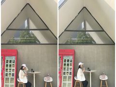 -COFFEE CALL(云锦路店)