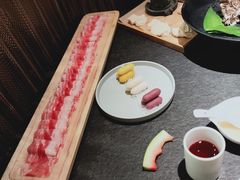-煲宫(华润万象城店)