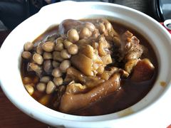 -虹泥小厨(南国花园总店)