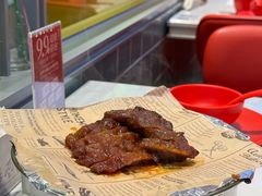 -避风塘(嘉兴八佰伴店)