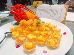 -诺莱仕游艇会