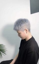 点击看大图 -迈丝发型艺术