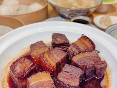 -南小蟹手工點心(三里屯店)