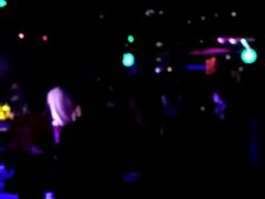 -好乐迪KTV(金钻店)