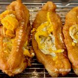 西安——马革委肉丁胡辣汤