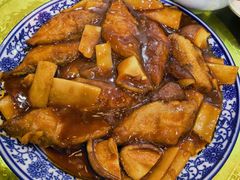 -牛街同乐祥肉饼店(天通苑店)