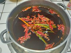 -九街淑芬掌中宝串串公司(两路金港国际店)