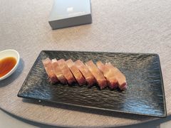 -江南厨子(万象天地店)