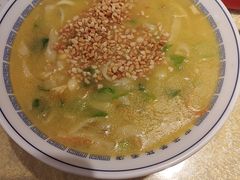 -老雒阳面馆·水席(高新区店)