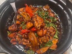 -鼎泰丰(南门店)