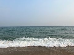 -玫瑰海岸文化旅游度假区