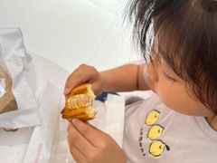 -好利来(梅江永旺店)