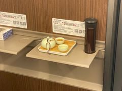 -光明招待所(邦凯科技园店)