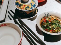 -大龙燚·旷野鲜火锅(广州首店)