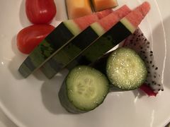 -享遇.锅姥姥牛排海鲜自助(小寨店)
