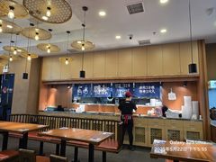 -老妈米线(港龙店)