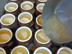 -嫩芽 ·地道重庆菜(十八梯露台夜景店)