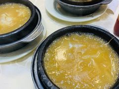 -凤城礼记鱼翅海鲜酒家(新马路总店)