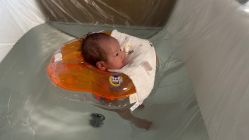 -贝瑞佳月子会所(杭州旗舰店)