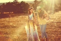 -费拉摄影(天廊T66店)