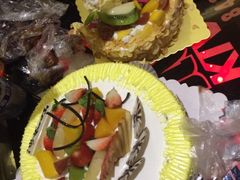 -劲派KTV(江南大道南店)