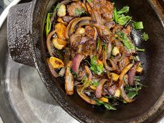 -石岐乳鸽村(南海第三分店)