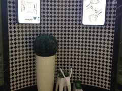 iphone_upload_pic-自由港KTV(王子公主金平店)