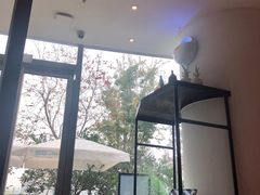 -HELLO MUSAE 拾光缪斯餐厅·纯正希腊风味(苏州中心店)