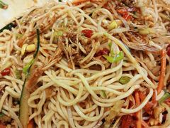 -有红鸡毛店·川菜(建设路店)