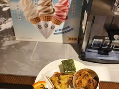 -汉斯南美烤肉(总店)