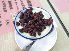 -霞姐美食