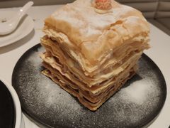 -茉里粤菜(皇姑万象汇店)