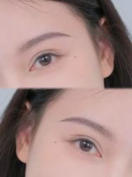 -张小野·专业半永久纹眉