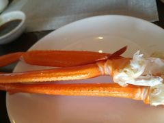 -荣誉国际酒店-云顶旋转餐厅