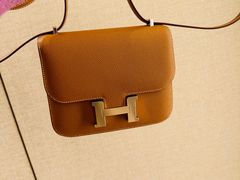 -爱马仕 HERMES(上海ifc商场店)